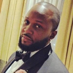 Meet your Posher, Nate